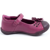 Ballerines Mod'8 Ballerines cuir KATE