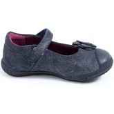 Ballerines Mod'8 Ballerines cuir KANDEA