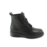 Bottines Naye NAY-I18-11863IO-NE