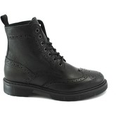 Bottines Naye NAY-I18-198150-NE