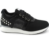 Chaussures Nero Giardini NGD-I18-6590-100