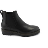 Boots Nero Giardini NGD-I18-6364-100