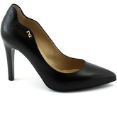 Chaussures escarpins Nero Giardini NGD-I18-806860-100