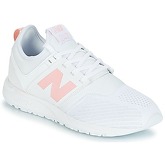 Chaussures New Balance WRL247