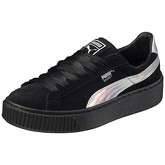 Chaussures Puma 363649