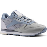 Chaussures Reebok Classic Classic Leather PM