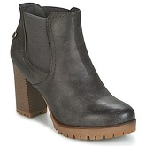 Bottines Refresh PALLOMA