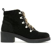 Bottines Sandra Fontan 117