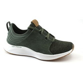 Chaussures Skechers SKE-I18-13046-OLV