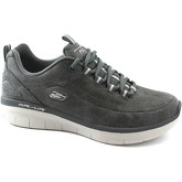 Chaussures Skechers SKE-I18-2934-CHAR