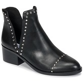 Boots Steve Madden CONSPIRE