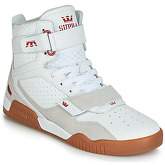 Chaussures Supra BREAKER