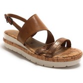 Sandales Tamaris 28205