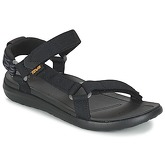 Sandales Teva SANBORN UNIVERSAL