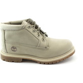 Boots Timberland TIM-CCC-A1NDR-BE