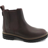 Bottines Timberland TIM-I18-A1S91-BO