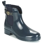 Boots Tommy Hilfiger OXLEY 13R
