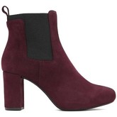 Bottines Unisa NOTO - KS