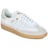 Chaussures adidas SAMBA OG W RELAY