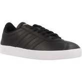 Chaussures adidas VL COURT