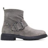 Bottines Bryan 1803.