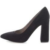 Chaussures escarpins Café Noir MA541