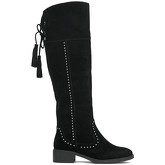 Bottes Carmela 66364