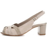 Sandales Cinzia Soft IAB291838