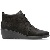 Bottines Clarks Un Tallara Eva