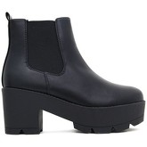 Bottines Coolway NELA