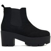 Bottines Coolway NELA