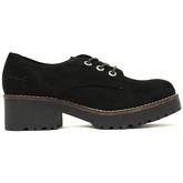 Chaussures escarpins Coolway CHERBLU