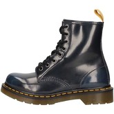 Boots Dr Martens 1460