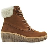 Bottines El Naturalista 5139