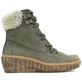 Bottines El Naturalista 5139