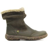 Bottines El Naturalista 758