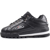 Chaussures Fila Trailblazer Femme