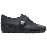 Chaussures Flexx BULTTON VELCRON