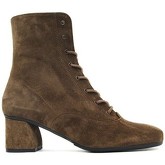 Bottines Gaimo 32