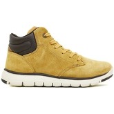 Chaussures Geox J XUNDAY BOY A