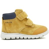 Boots Geox B XUNDAY BOY A