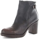 Bottines Igi co 6865100