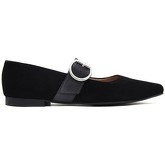 Ballerines Krack William