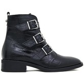 Bottines Krack SALVADOR