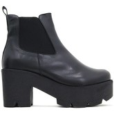 Bottines Krack LONDRES