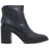 Bottines Krack SAMANTA