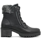 Bottines Lol R1403