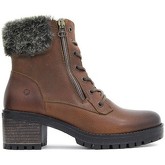 Bottines Lol R1403