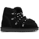 Bottes neige Musse Cloud Perla