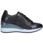 Chaussures Nero Giardini A806611D